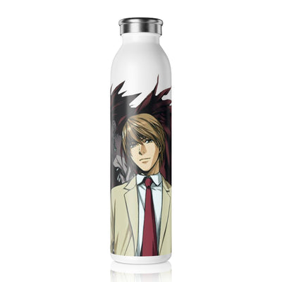 Stay refreshed with our Anime Water Bottles – where hydration meets anime passion.