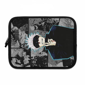 Laptop Sleeve