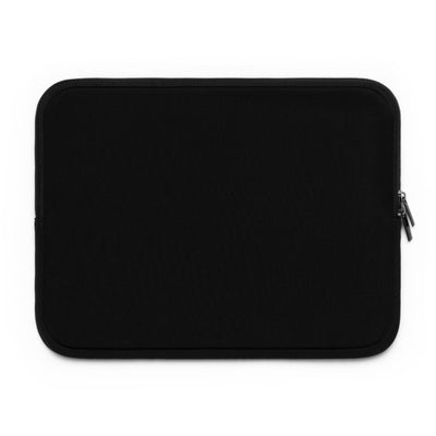 Sukuna-Laptop Sleeve