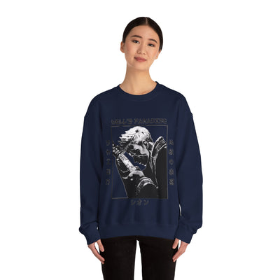 shion-Sweatshirt