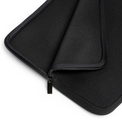 shion-Laptop Sleeve