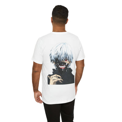 Kaneki-tshirt