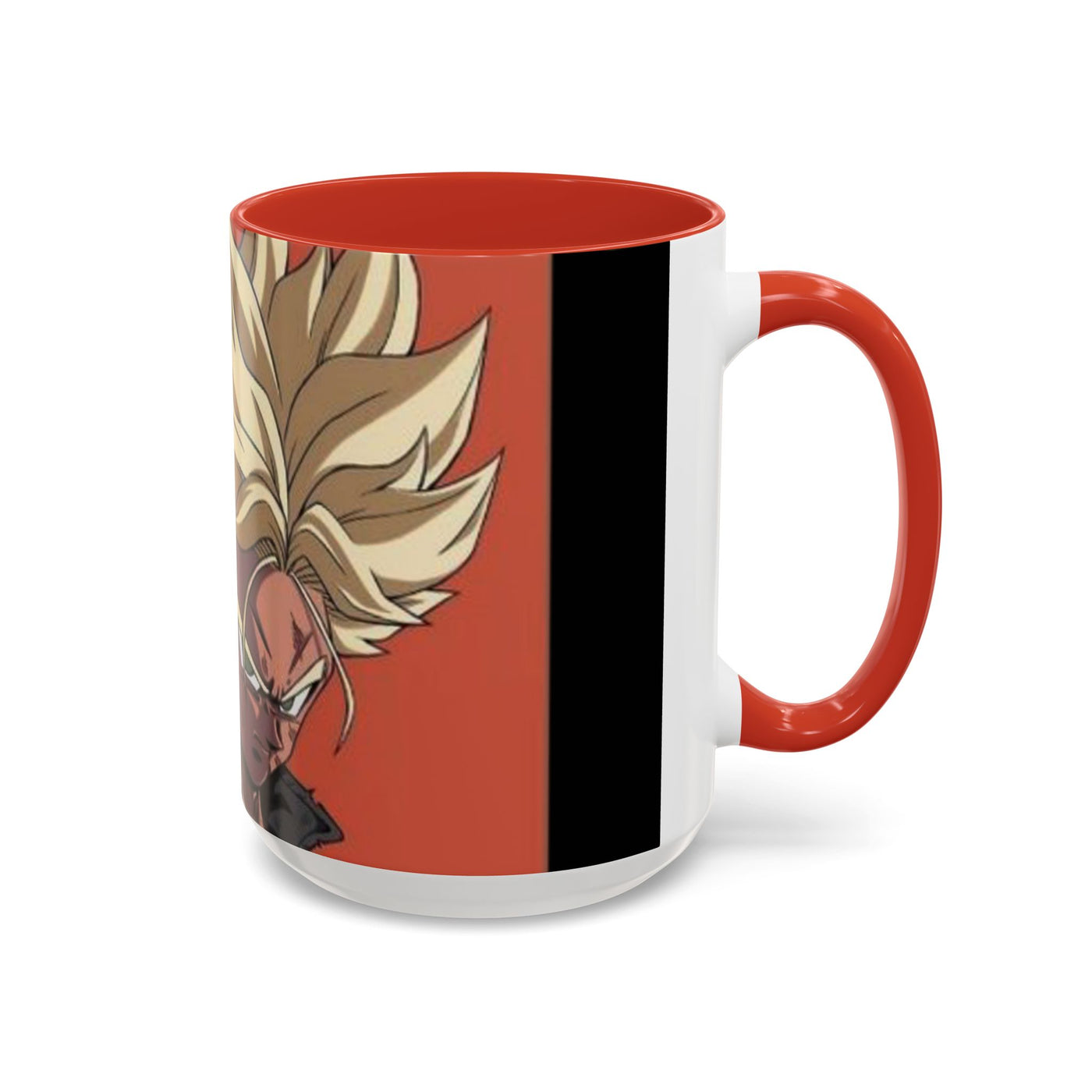 Trunks -Coffee Mug