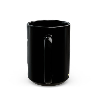 Ichigo Vizard -Coffee Mug