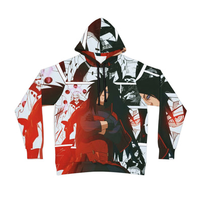 Madara-Hoodie