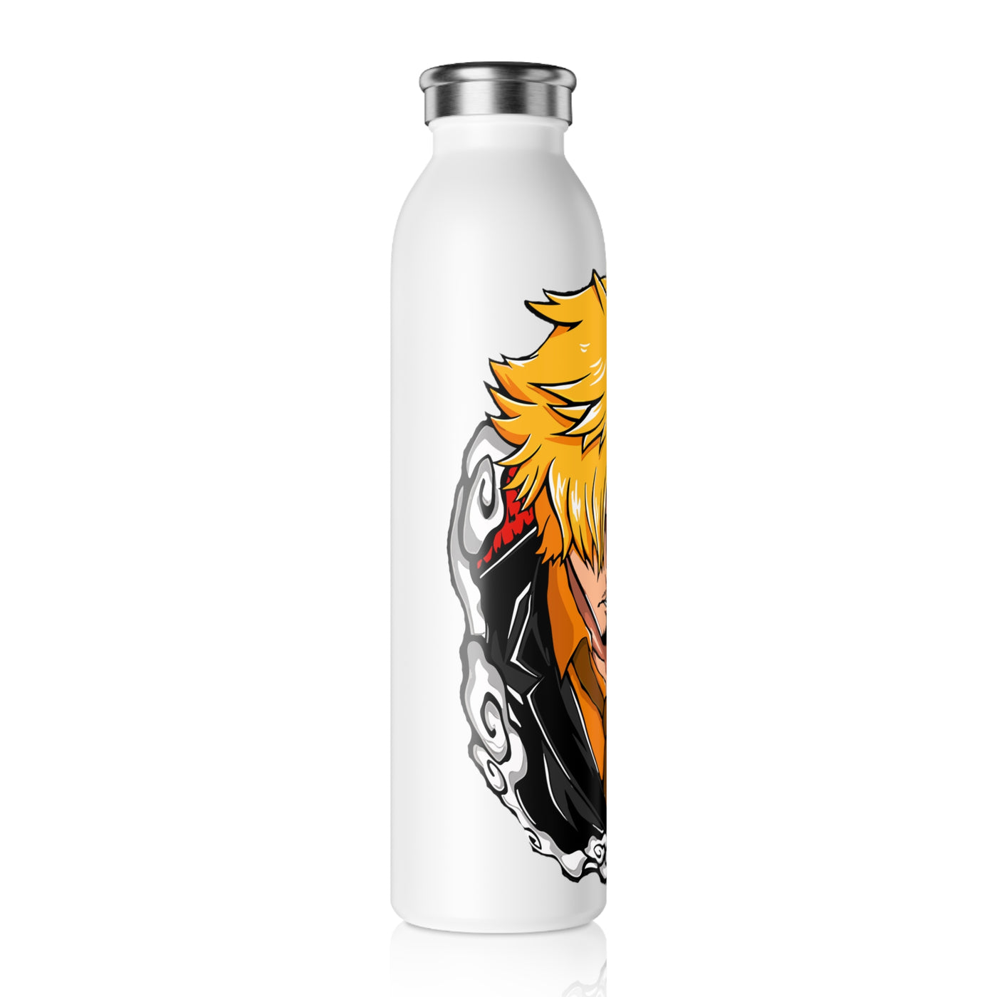 Sanji-Water Bottle