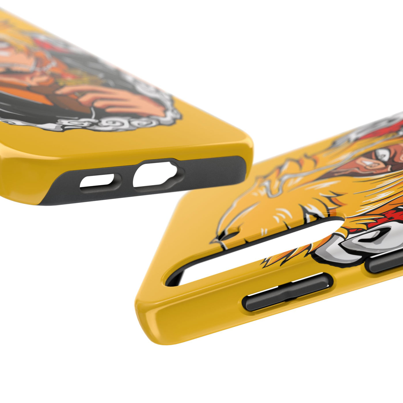 Sanji -Phone Cases