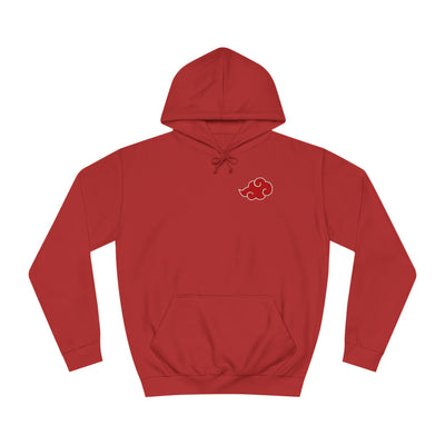 AKATSUKI TOBI-Hoodie