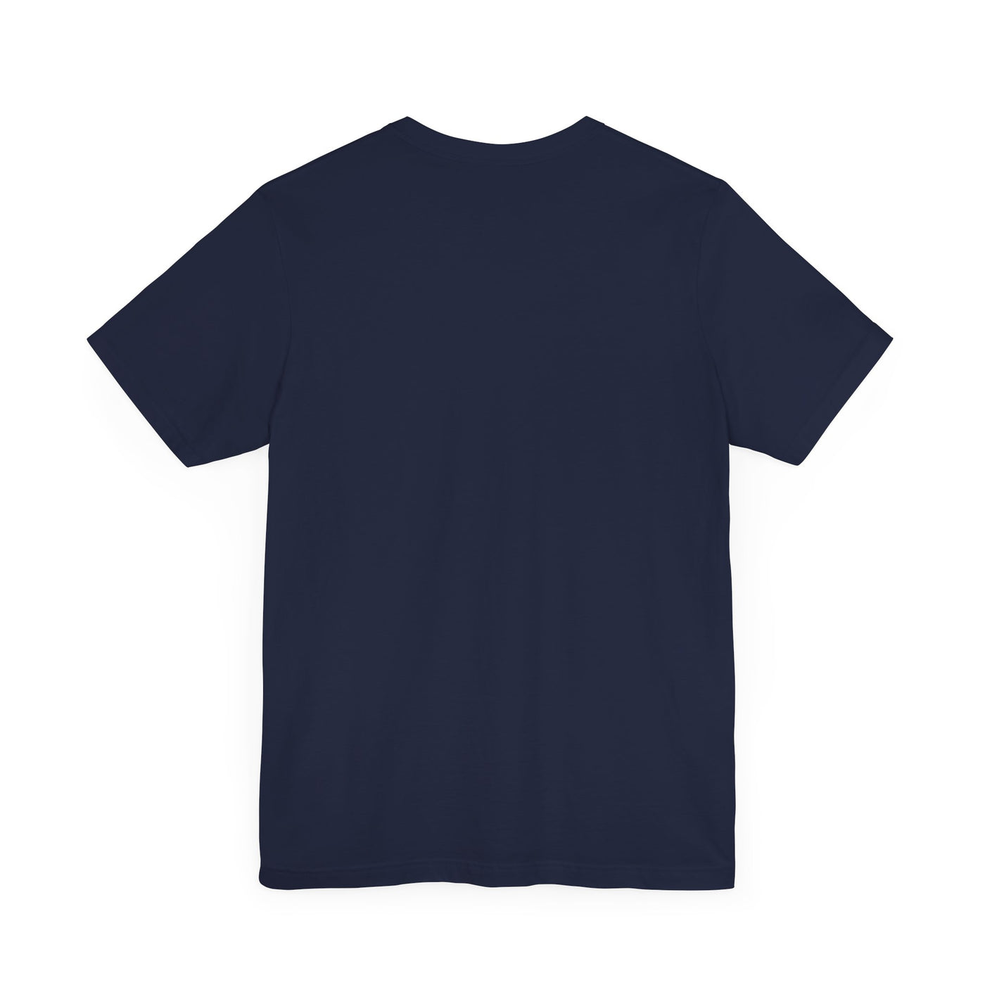 Roy Mustang -tshirt