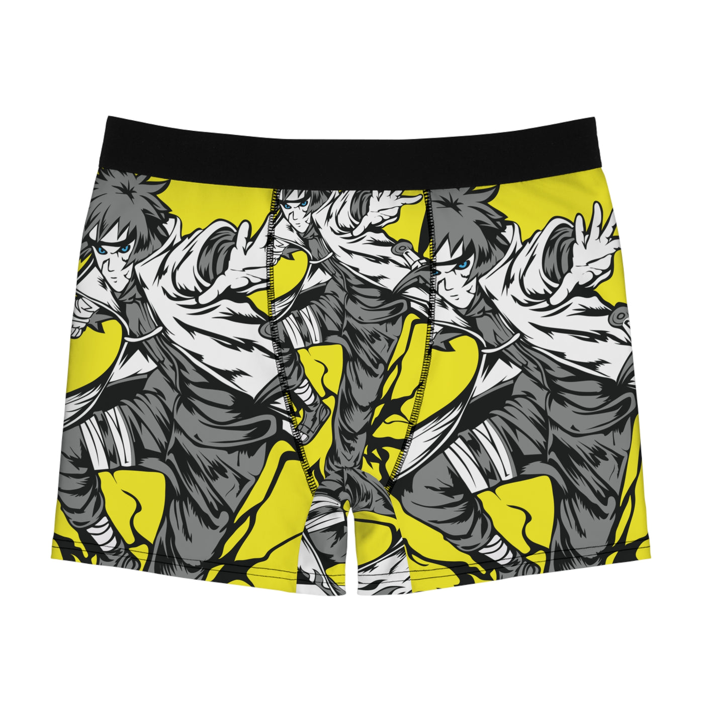 Minato -Boxer Briefs