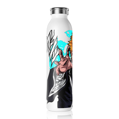 Ichigo-Water Bottle