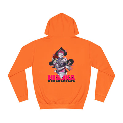 HISOKA -Hoodie