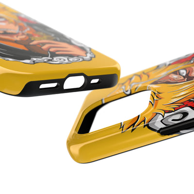 Sanji -Phone Cases