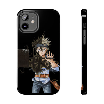 Asta Sword-Phone Cases