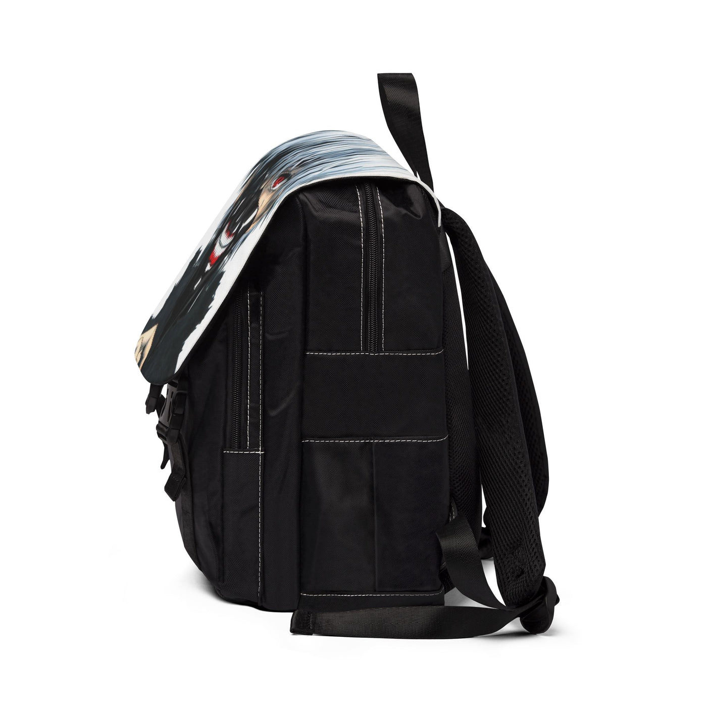 Kaneki-Backpack