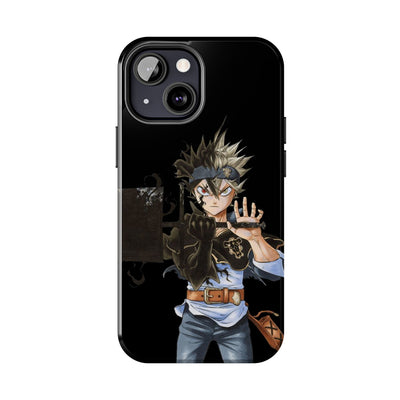 Asta Sword-Phone Cases