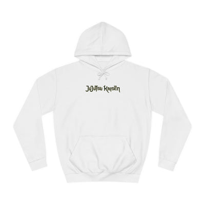 Gojo Satoru -Hoodie