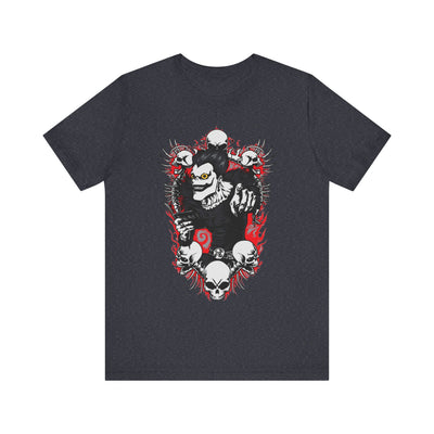 Ryuk-tshirt