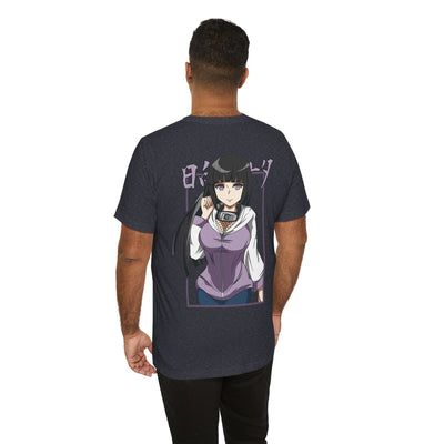 Hinata-tshirt