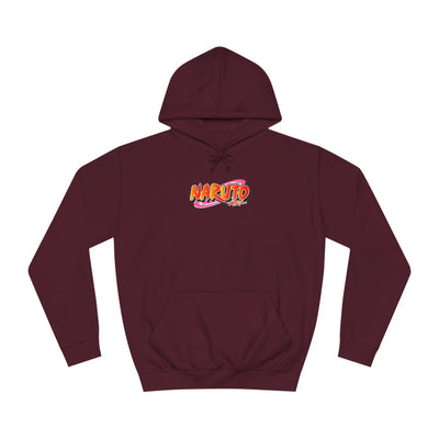 Madara-Hoodie