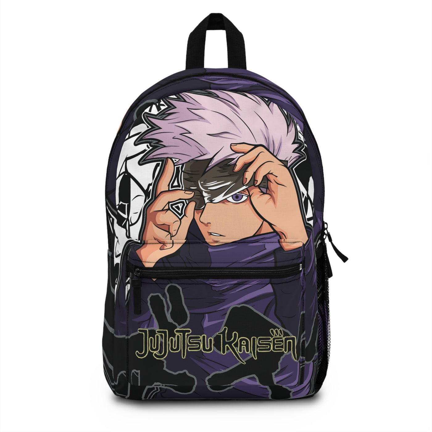 Gojo Satoru -Backpack