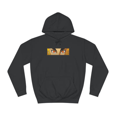 Rengoku-Hoodie