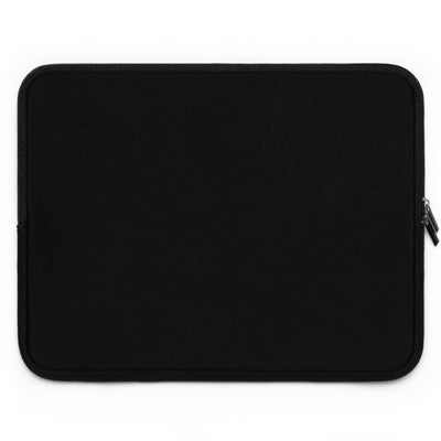 Sukuna-Laptop Sleeve