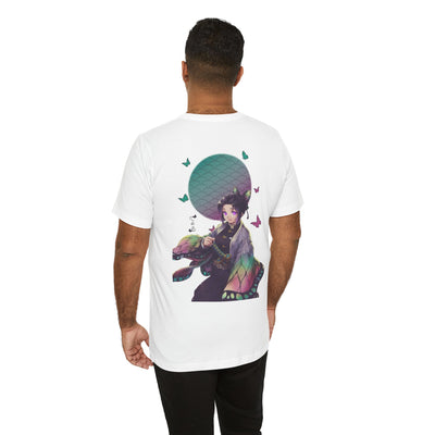 Shinobu-tshirt