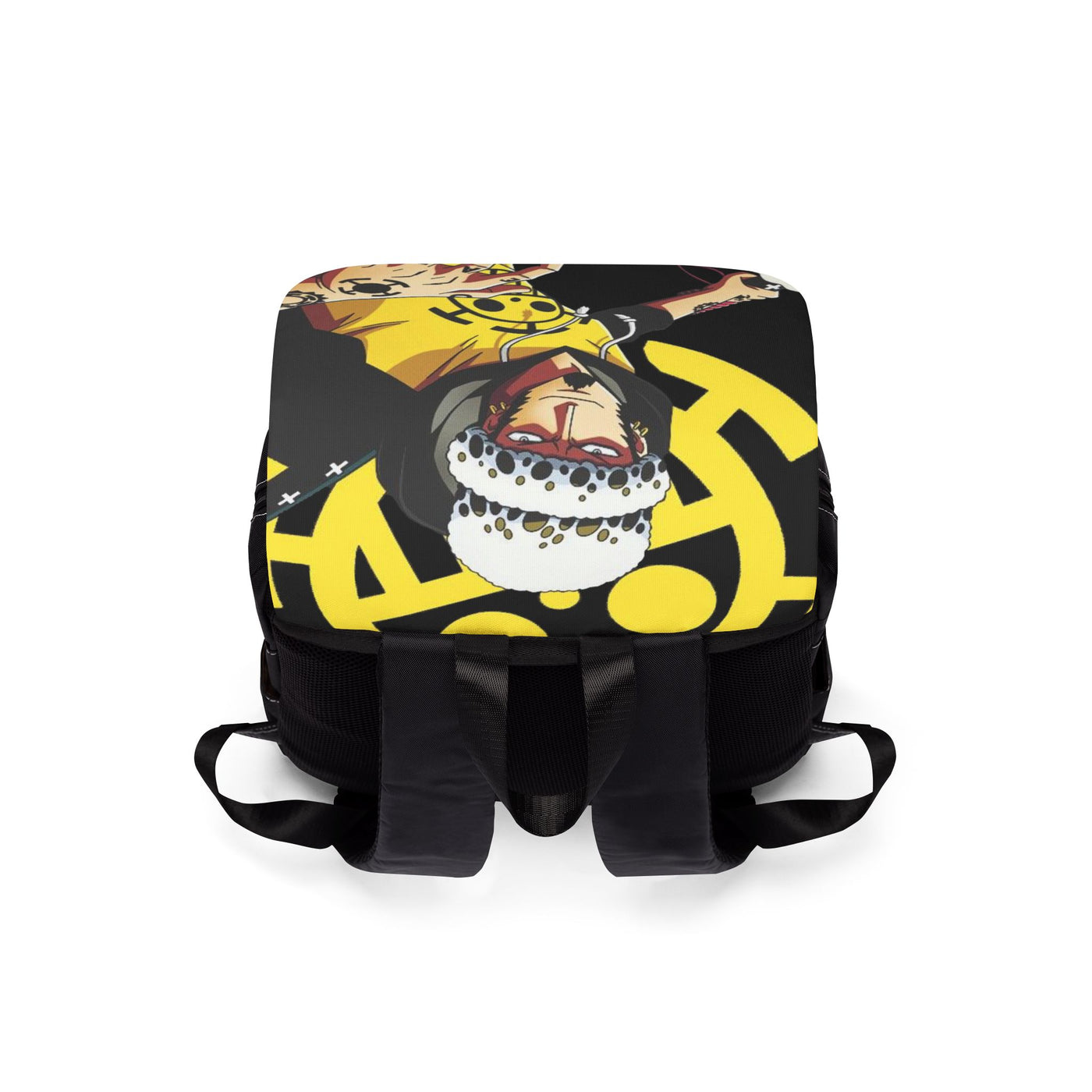 Trafalgar Law -Backpack