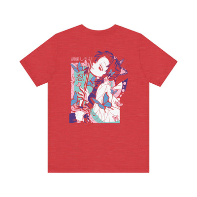 Shinobu-tshirt