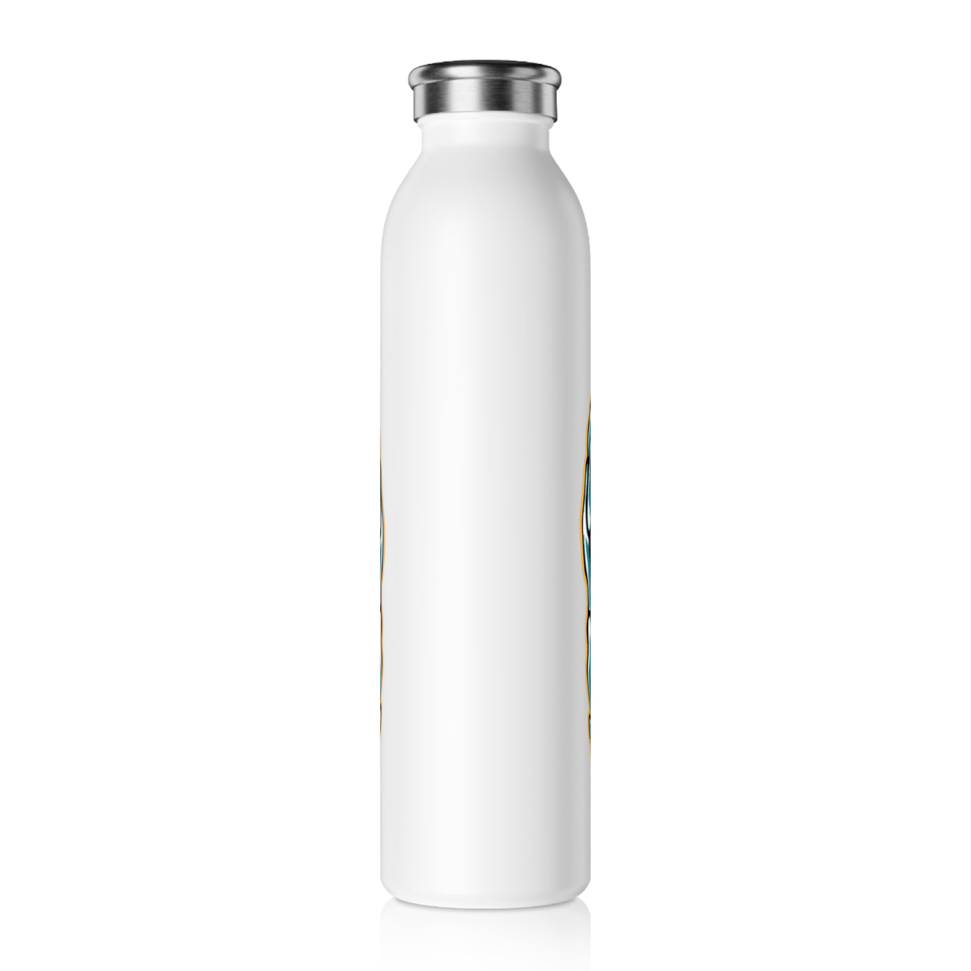 KOKUSHIBO-Water Bottle