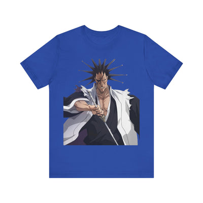 kenpachi-tshirt