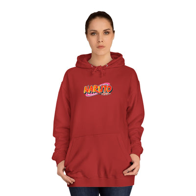 Madara-Hoodie