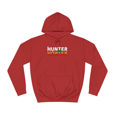 Hunter X Hunter -Hoodie