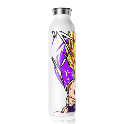 Gohan-Water Bottle