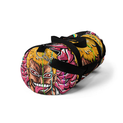 Doflamingo -Duffle Bag