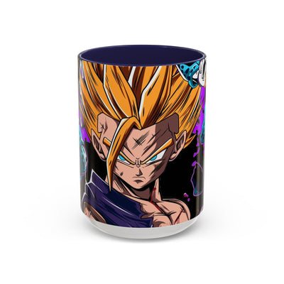 SON GOHAN -Coffee Mug