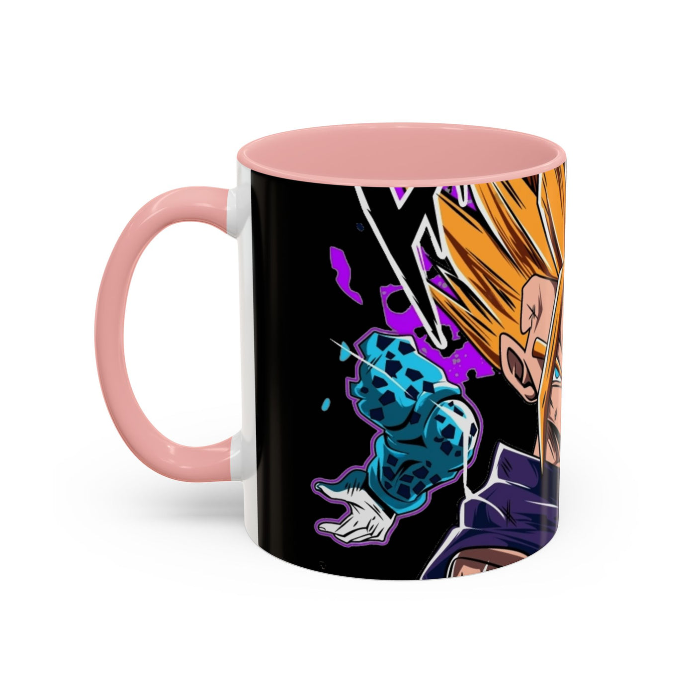 SON GOHAN -Coffee Mug