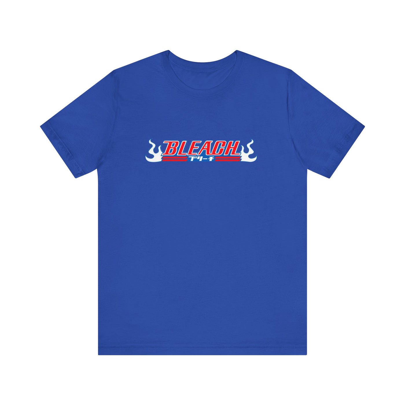 kenpachi-tshirt