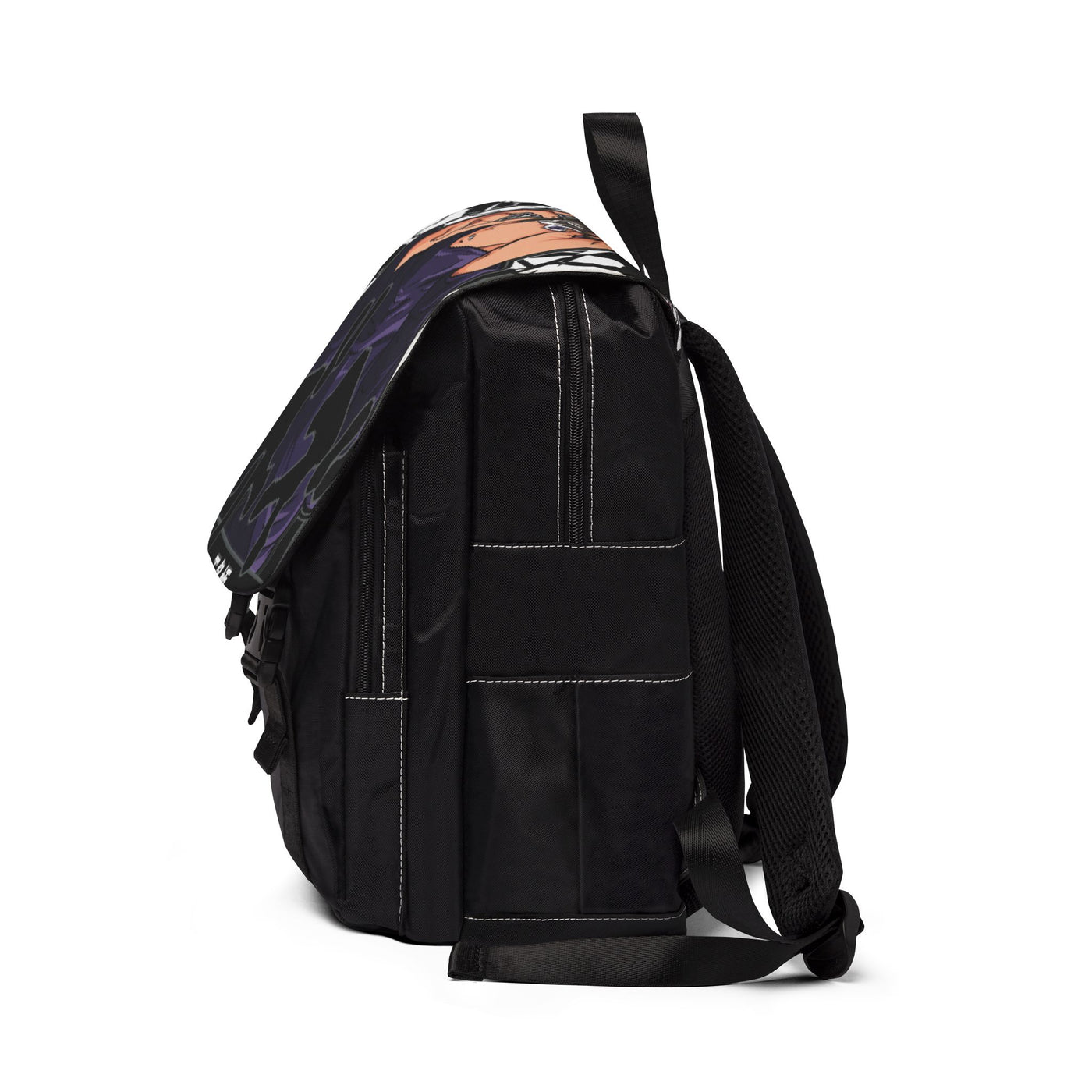 Gojo Satoru -Backpack