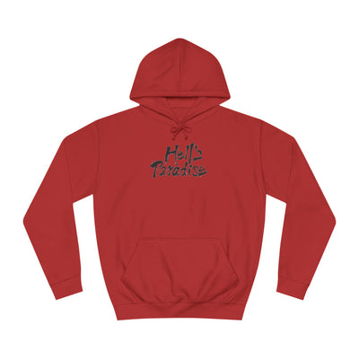 "Gabimaru The Hollow"-Hoodie