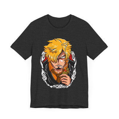 Sanji -tshirt