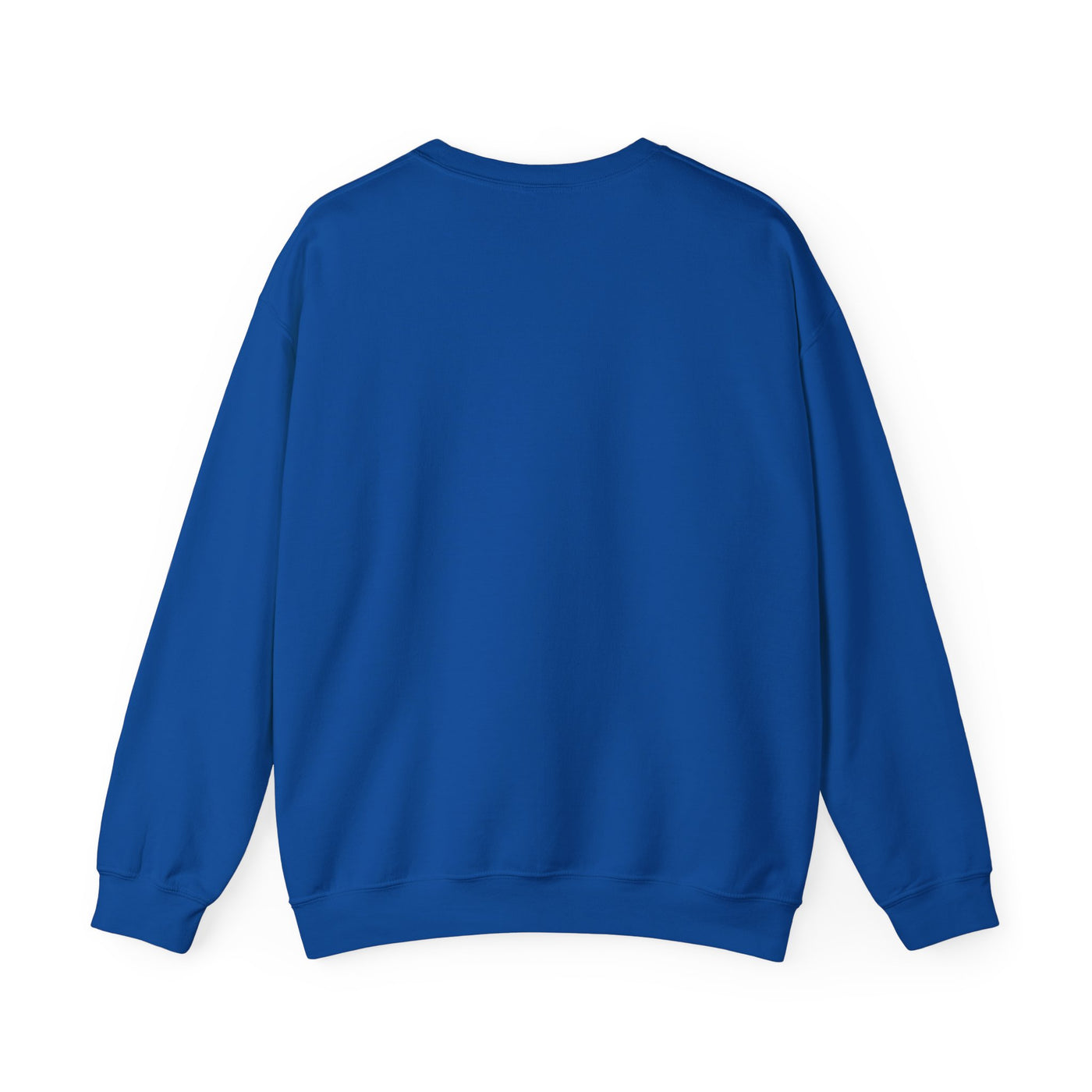 Gojo -Sweatshirt