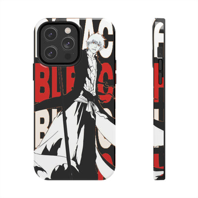 Bleach Ichigo-Phone Cases