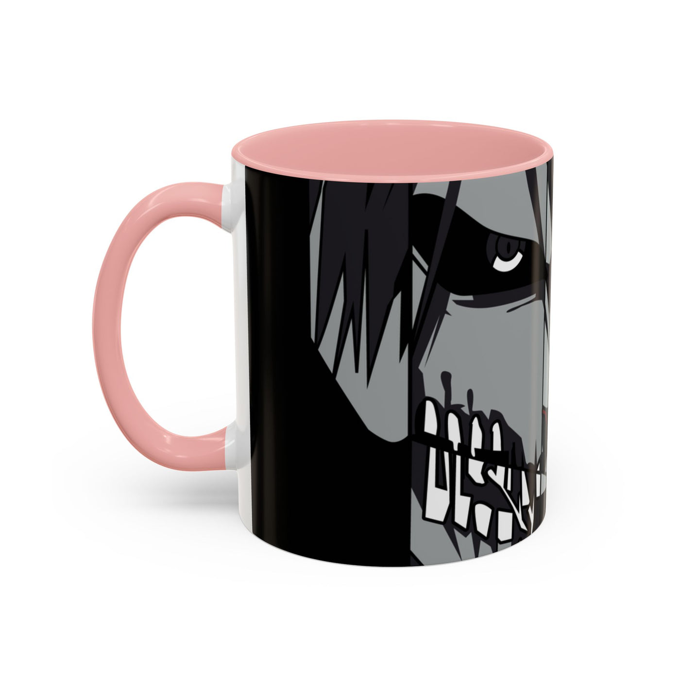 Eren Yeager -Coffee Mug