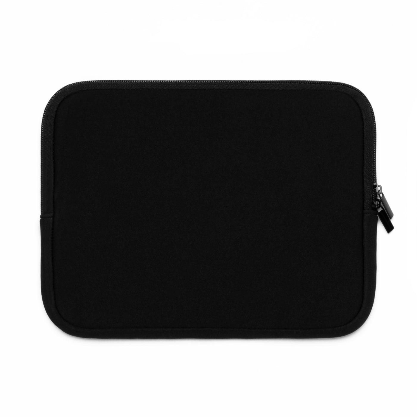 kenpachi-Laptop Sleeve