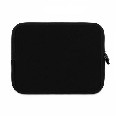 kenpachi-Laptop Sleeve