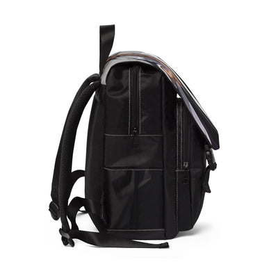 kenpachi-Backpack