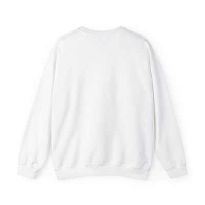 Ulquiorra Cifer-Sweatshirt