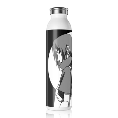 Itachi-Water Bottle